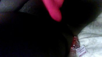 Received 1023666697722986