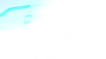 White girl is heavily penetrated atena rose duoble penetration dp 2 on 1 pissing ltp426