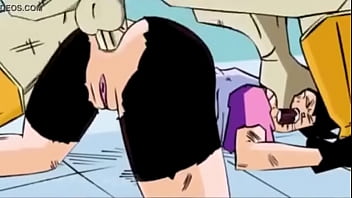 Vídeo de verificação