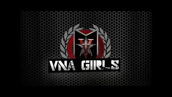 Sexiest dance ever cougar sara jay jay squirts as she strips off