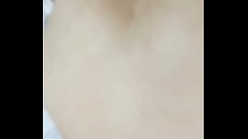 La nena mas deliciosa