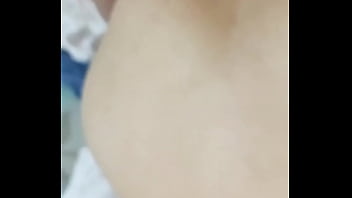 La nena mas deliciosa