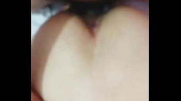 La nena mas deliciosa