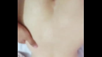 La nena mas deliciosa