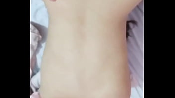 La nena mas deliciosa