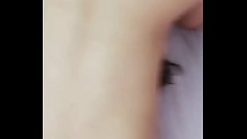 La nena mas deliciosa