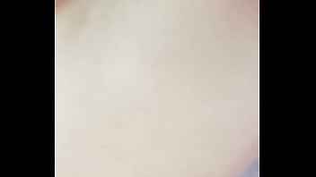 La nena mas deliciosa