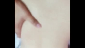 La nena mas deliciosa