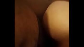 A ella le facina anal