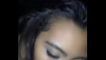 My asian ex misses me