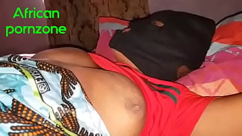 Just open your legs for sex