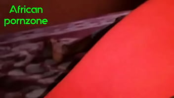 Just open your legs for sex Just open your legs for sex