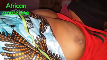 Just open your legs for sex