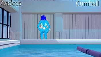 Видео для верификации