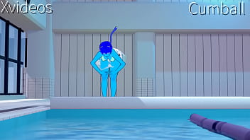 Видео для верификации