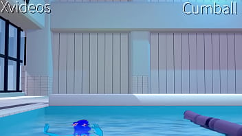 Видео для верификации