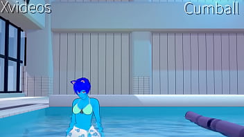 Видео для верификации