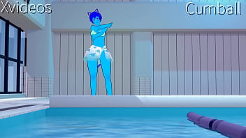 Видео для верификации