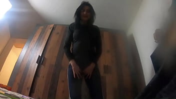 Milfycalla ep 136 how does this make your cock feel now what would u do with me #milf #pov #stepmom #latina #big