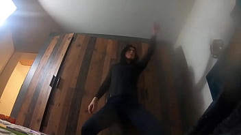 Milfycalla ep 136 how does this make your cock feel now what would u do with me #milf #pov #stepmom #latina #big