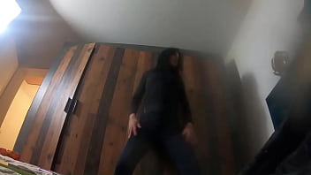 Milfycalla ep 136 how does this make your cock feel now what would u do with me #milf #pov #stepmom #latina #big Milfycalla ep 136 how does this make your cock feel now what would u do with me #milf #pov #stepmom #latina #big