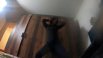 Milfycalla ep 136 how does this make your cock feel now what would u do with me #milf #pov #stepmom #latina #big