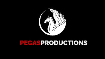 Pegas productions victoria cherry se fait défoncer solide