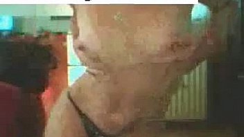 Ebony Beauty Plays With Her Pussy On Webcam Nextdoorgirlcamcom thumbnail