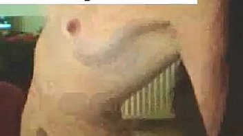 Ebony Beauty Plays With Her Pussy On Webcam Nextdoorgirlcamcom thumbnail