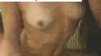 Ebony Beauty Plays With Her Pussy On Webcam Nextdoorgirlcamcom thumbnail