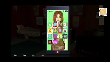 Being a dik 8 dik route