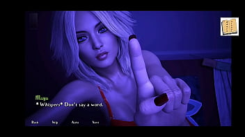 Being a dik 8 dik route