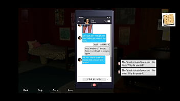 Being a dik 8 dik route