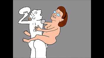 One Greek Statue That Showed Me Fucked Me thumbnail