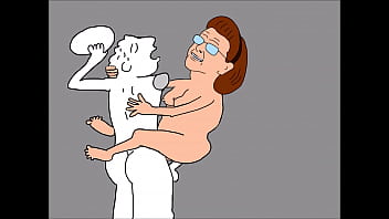 One greek statue that showed me fucked me