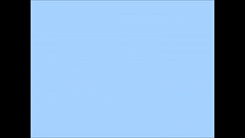 One greek statue that showed me fucked me