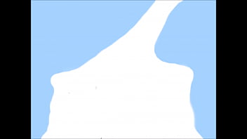 One greek statue that showed me fucked me