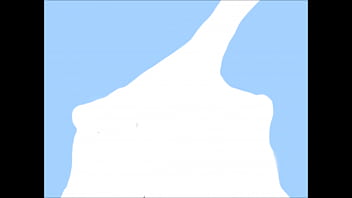 One greek statue that showed me fucked me