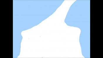 One greek statue that showed me fucked me