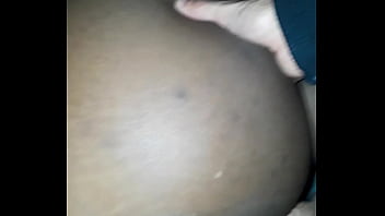 Fat Ass Bbw thumbnail