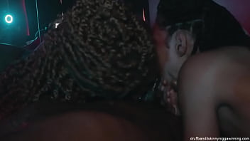 Exclusive from my website