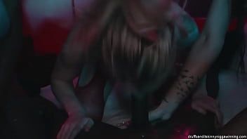 Exclusive from my website