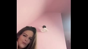 Coming home and having a proper railing immediatetly