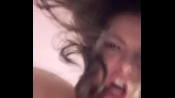 Coming home and having a proper railing immediatetly Coming home and having a proper railing immediatetly