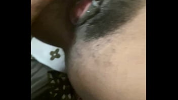 What pussy taste like