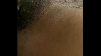 What pussy taste like