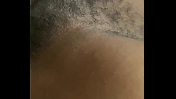 What pussy taste like