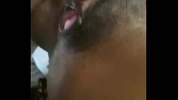 What pussy taste like