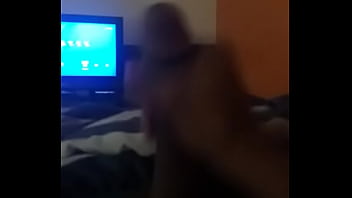 Video bokep part 8785996