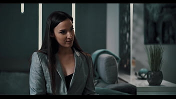 Tons of slime and alien parasites